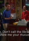 Charmed-Online-dot-net_TBBT-1x17-0785.jpg