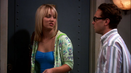 1x03-003.jpg