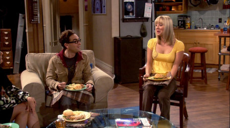 1x04-001.jpg