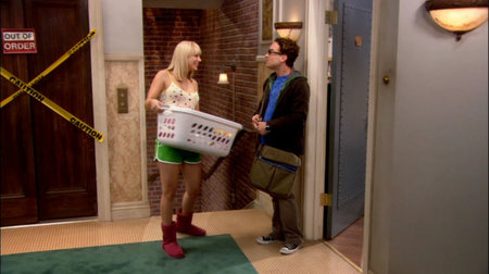 1x05-001.jpg