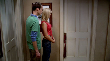 1x05-004.jpg
