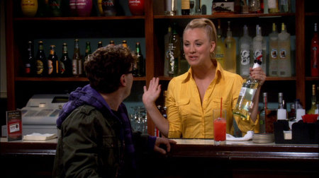 1x08-001.jpg