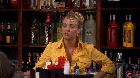 1x08-005.jpg