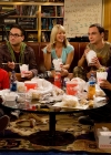 1x01-001.jpg