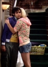 1x02-004.jpg