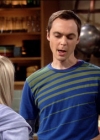 1x02-005.jpg