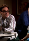 1x03-001.jpg
