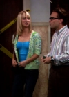 1x03-002.jpg