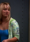 1x03-003.jpg