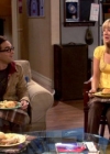 1x04-001.jpg
