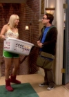 1x05-001.jpg
