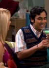 1x08-004.jpg