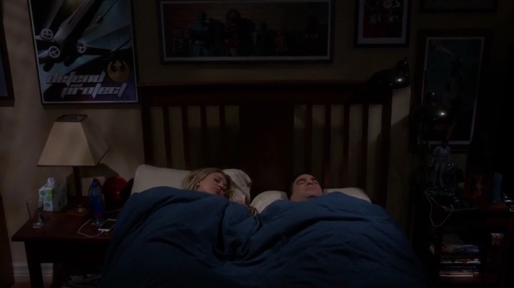 Charmed-Online-dot-NL_TheBigBangTheory10x01-0002.jpg