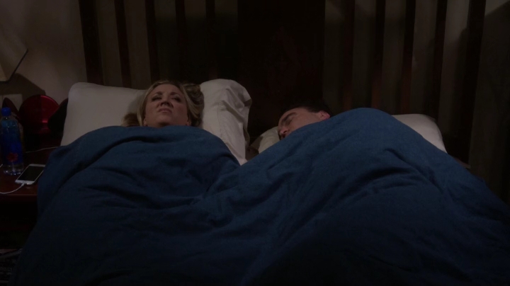 Charmed-Online-dot-NL_TheBigBangTheory10x01-0033.jpg