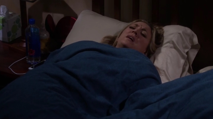 Charmed-Online-dot-NL_TheBigBangTheory10x01-0040.jpg Charmed-Online-dot-NL_TheBigBangTheory10x01-0040.jpg