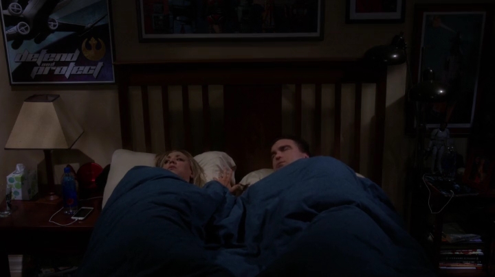 Charmed-Online-dot-NL_TheBigBangTheory10x01-0056.jpg Charmed-Online-dot-NL_TheBigBangTheory10x01-0056.jpg