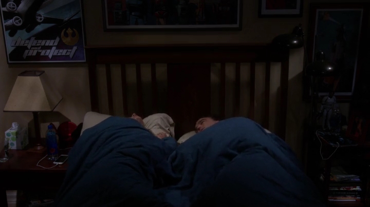 Charmed-Online-dot-NL_TheBigBangTheory10x01-0058.jpg Charmed-Online-dot-NL_TheBigBangTheory10x01-0058.jpg