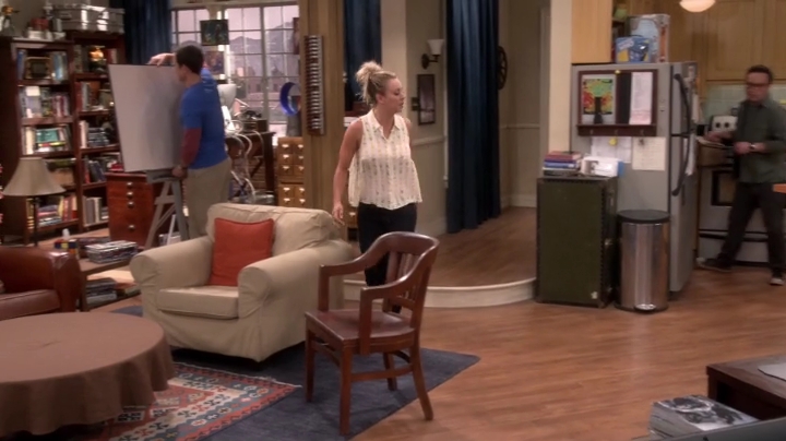 Charmed-Online-dot-NL_TheBigBangTheory10x01-0063.jpg Charmed-Online-dot-NL_TheBigBangTheory10x01-0063.jpg