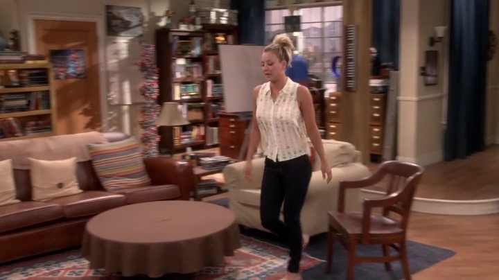 Charmed-Online-dot-NL_TheBigBangTheory10x01-0064.jpg Charmed-Online-dot-NL_TheBigBangTheory10x01-0064.jpg