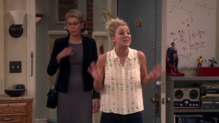 Charmed-Online-dot-NL_TheBigBangTheory10x01-0077.jpg Charmed-Online-dot-NL_TheBigBangTheory10x01-0077.jpg