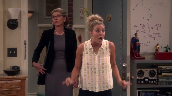 Charmed-Online-dot-NL_TheBigBangTheory10x01-0078.jpg Charmed-Online-dot-NL_TheBigBangTheory10x01-0078.jpg