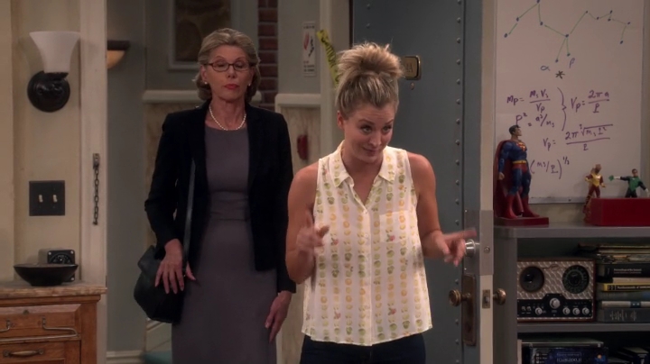 Charmed-Online-dot-NL_TheBigBangTheory10x01-0079.jpg Charmed-Online-dot-NL_TheBigBangTheory10x01-0079.jpg