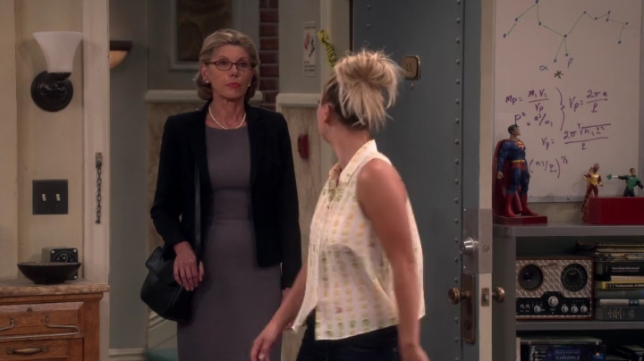 Charmed-Online-dot-NL_TheBigBangTheory10x01-0084.jpg Charmed-Online-dot-NL_TheBigBangTheory10x01-0084.jpg