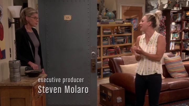 Charmed-Online-dot-NL_TheBigBangTheory10x01-0087.jpg