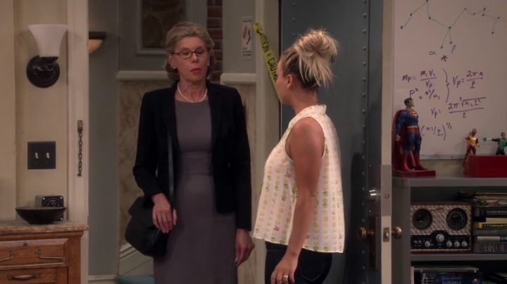 Charmed-Online-dot-NL_TheBigBangTheory10x01-0094.jpg