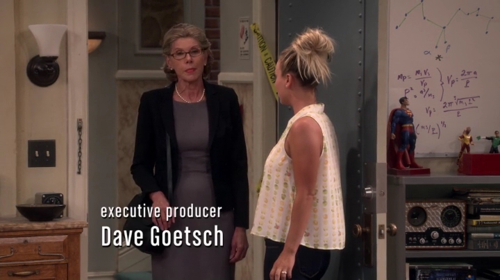 Charmed-Online-dot-NL_TheBigBangTheory10x01-0097.jpg
