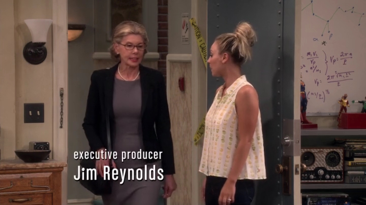 Charmed-Online-dot-NL_TheBigBangTheory10x01-0106.jpg Charmed-Online-dot-NL_TheBigBangTheory10x01-0106.jpg