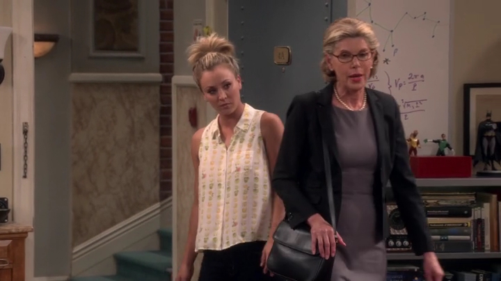 Charmed-Online-dot-NL_TheBigBangTheory10x01-0108.jpg