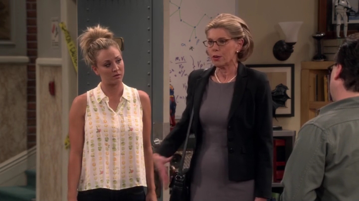 Charmed-Online-dot-NL_TheBigBangTheory10x01-0120.jpg Charmed-Online-dot-NL_TheBigBangTheory10x01-0120.jpg