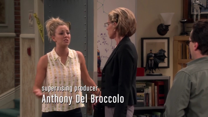 Charmed-Online-dot-NL_TheBigBangTheory10x01-0130.jpg Charmed-Online-dot-NL_TheBigBangTheory10x01-0130.jpg