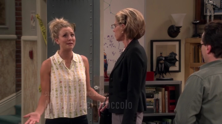 Charmed-Online-dot-NL_TheBigBangTheory10x01-0131.jpg