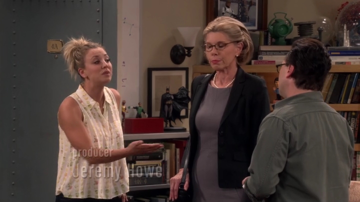 Charmed-Online-dot-NL_TheBigBangTheory10x01-0140.jpg Charmed-Online-dot-NL_TheBigBangTheory10x01-0140.jpg