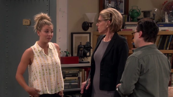 Charmed-Online-dot-NL_TheBigBangTheory10x01-0143.jpg Charmed-Online-dot-NL_TheBigBangTheory10x01-0143.jpg