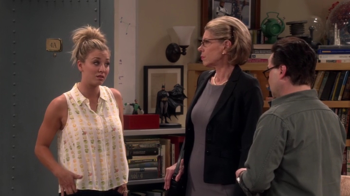 Charmed-Online-dot-NL_TheBigBangTheory10x01-0144.jpg