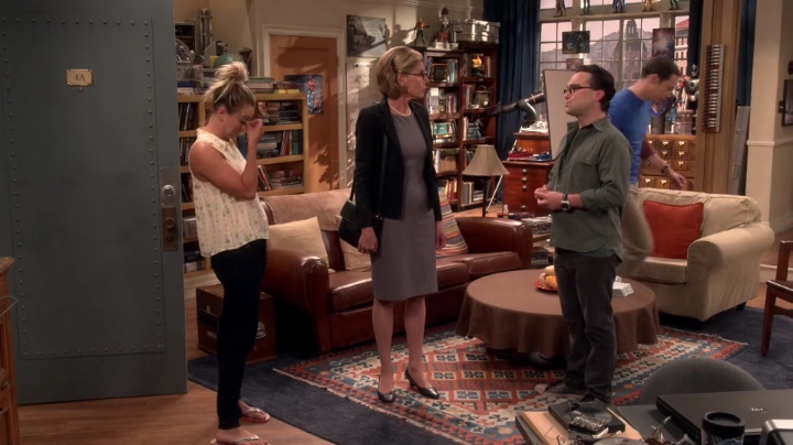 Charmed-Online-dot-NL_TheBigBangTheory10x01-0153.jpg
