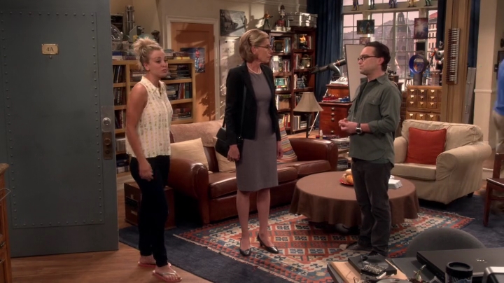 Charmed-Online-dot-NL_TheBigBangTheory10x01-0154.jpg Charmed-Online-dot-NL_TheBigBangTheory10x01-0154.jpg