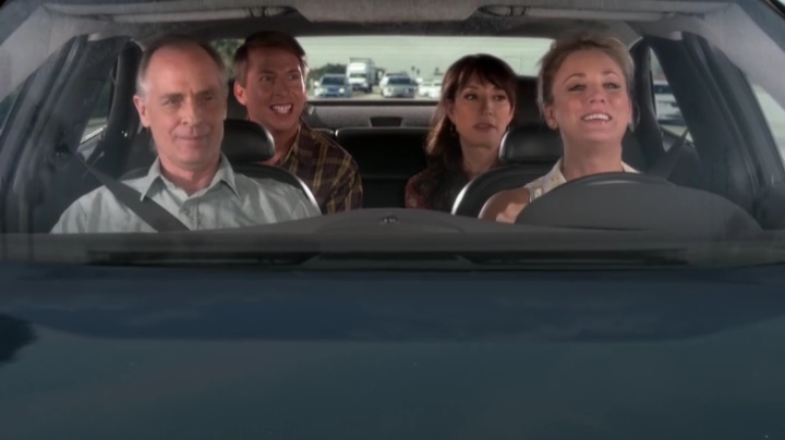 Charmed-Online-dot-NL_TheBigBangTheory10x01-0238.jpg Charmed-Online-dot-NL_TheBigBangTheory10x01-0238.jpg