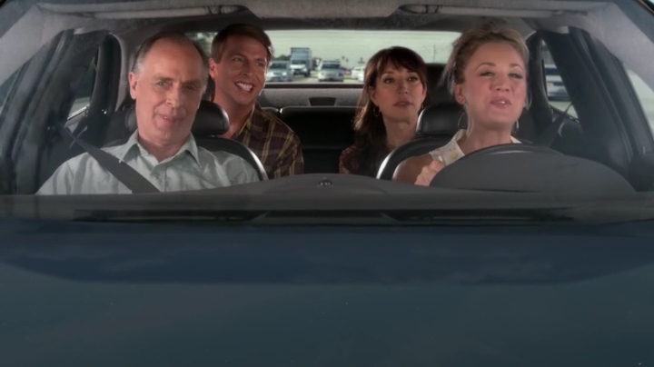 Charmed-Online-dot-NL_TheBigBangTheory10x01-0240.jpg Charmed-Online-dot-NL_TheBigBangTheory10x01-0240.jpg