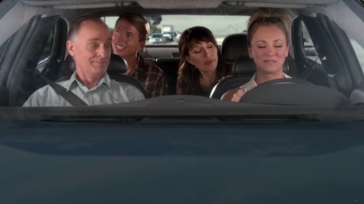 Charmed-Online-dot-NL_TheBigBangTheory10x01-0243.jpg Charmed-Online-dot-NL_TheBigBangTheory10x01-0243.jpg