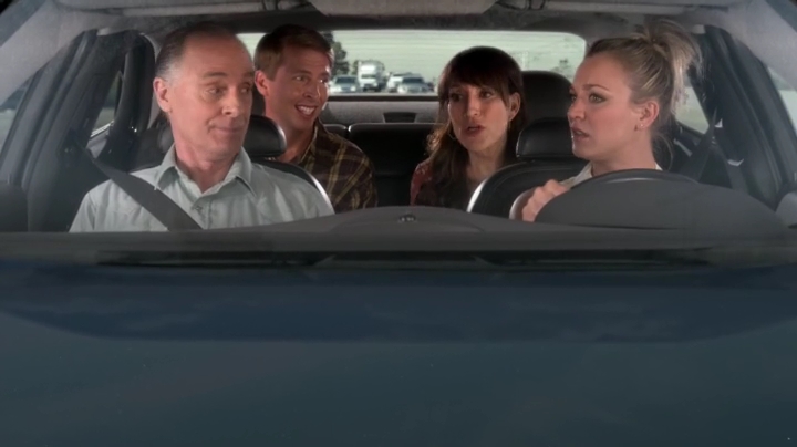 Charmed-Online-dot-NL_TheBigBangTheory10x01-0251.jpg