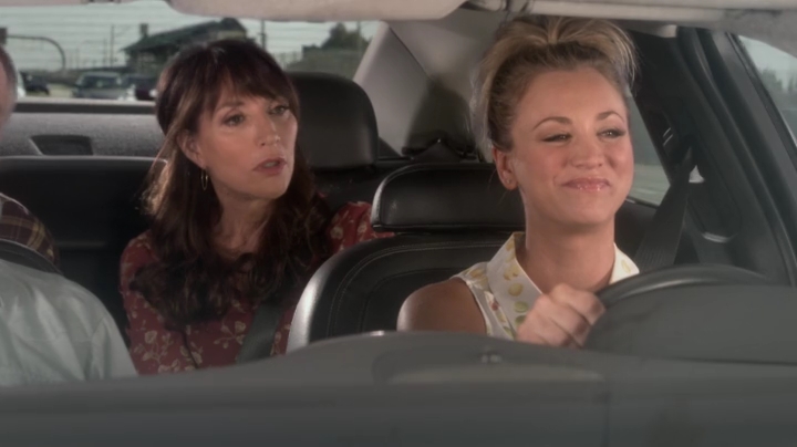 Charmed-Online-dot-NL_TheBigBangTheory10x01-0282.jpg Charmed-Online-dot-NL_TheBigBangTheory10x01-0282.jpg