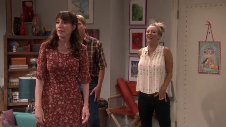 Charmed-Online-dot-NL_TheBigBangTheory10x01-0459.jpg Charmed-Online-dot-NL_TheBigBangTheory10x01-0459.jpg