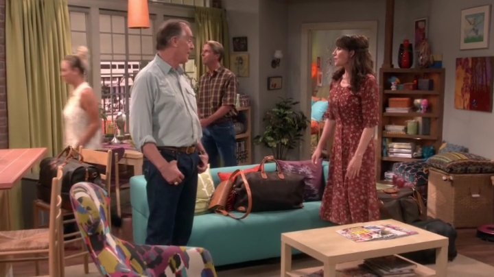 Charmed-Online-dot-NL_TheBigBangTheory10x01-0466.jpg
