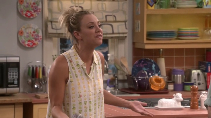 Charmed-Online-dot-NL_TheBigBangTheory10x01-0479.jpg