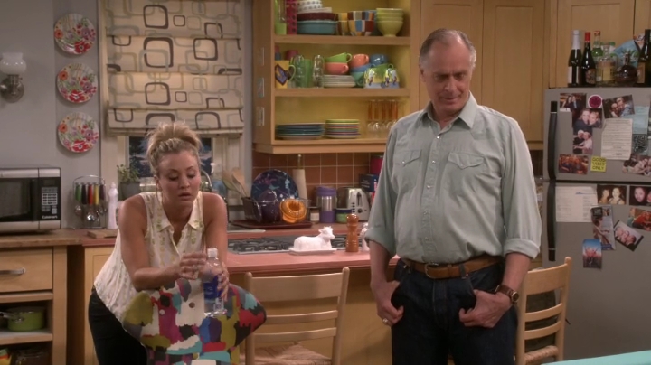 Charmed-Online-dot-NL_TheBigBangTheory10x01-0490.jpg