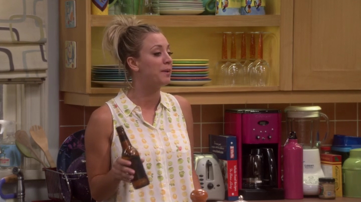 Charmed-Online-dot-NL_TheBigBangTheory10x01-0615.jpg
